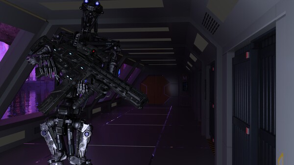 Elephant Town screenshot 6