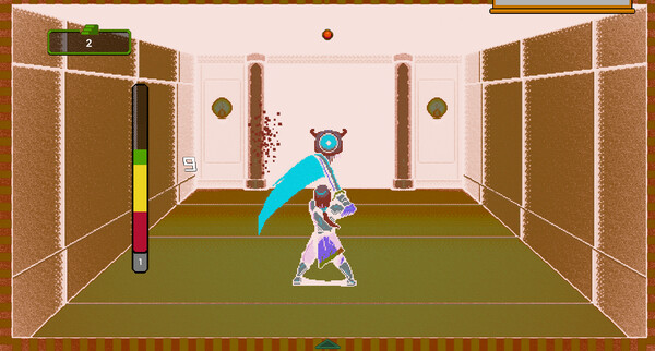 YanYueDao Kill screenshot 5