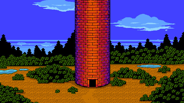 YanYueDao Kill screenshot 6