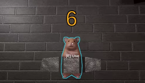 FREE DUROV video 2