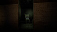 Screenshot #7