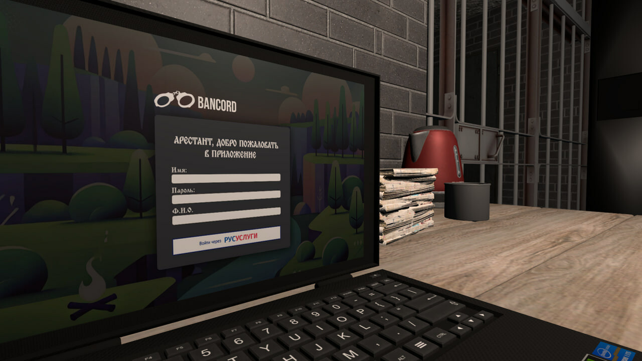 FREE DUROV screenshot #11