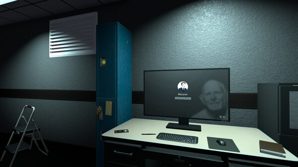 Screenshot 13