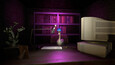Screenshot #9