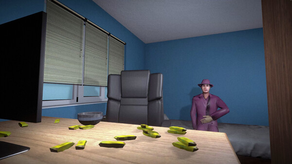 FREE DUROV screenshot 6