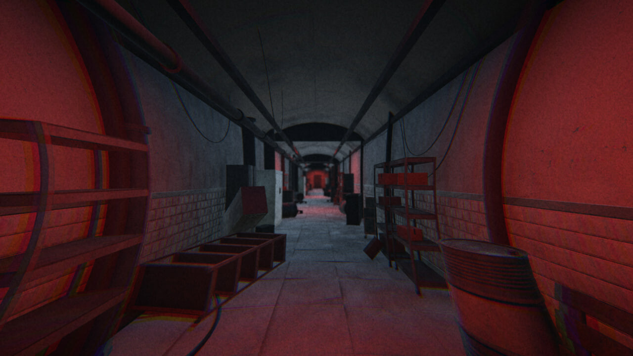 FREE DUROV screenshot #12