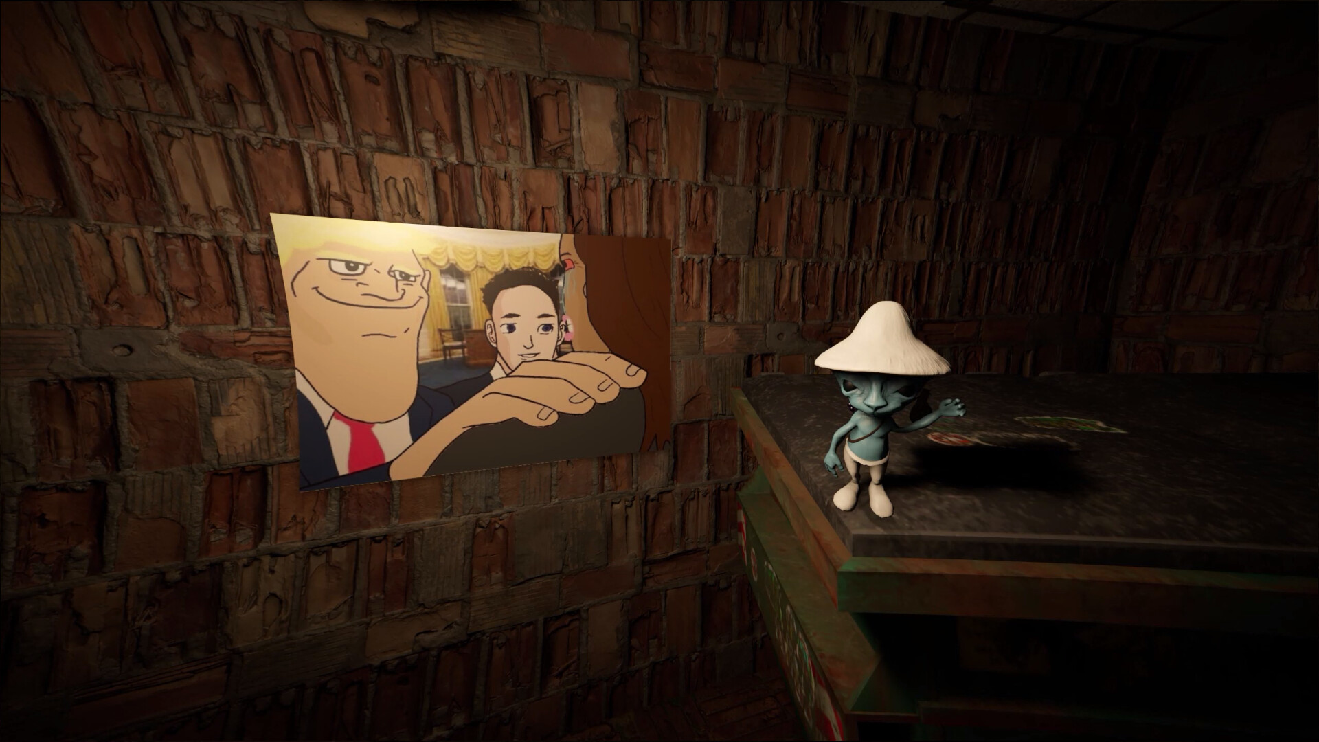 FREE DUROV screenshot #2