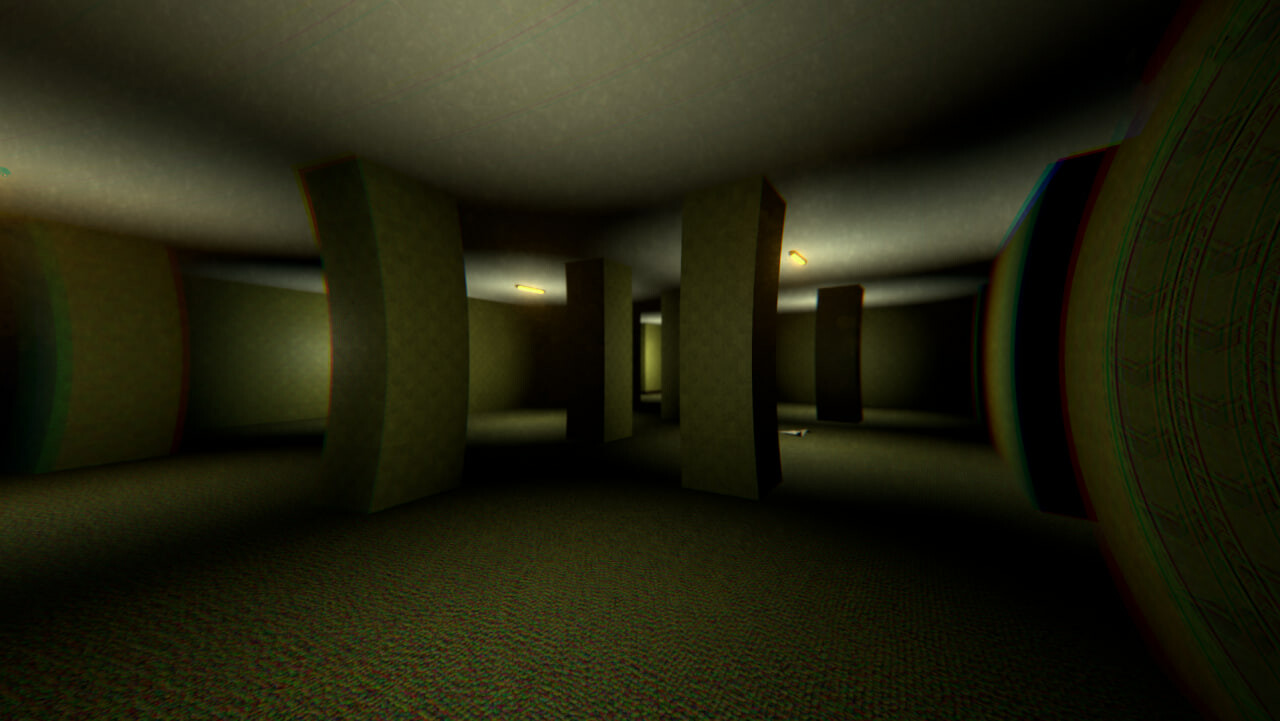 FREE DUROV screenshot #13