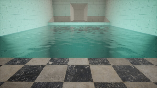 Fever Meme game for windows Pc 1