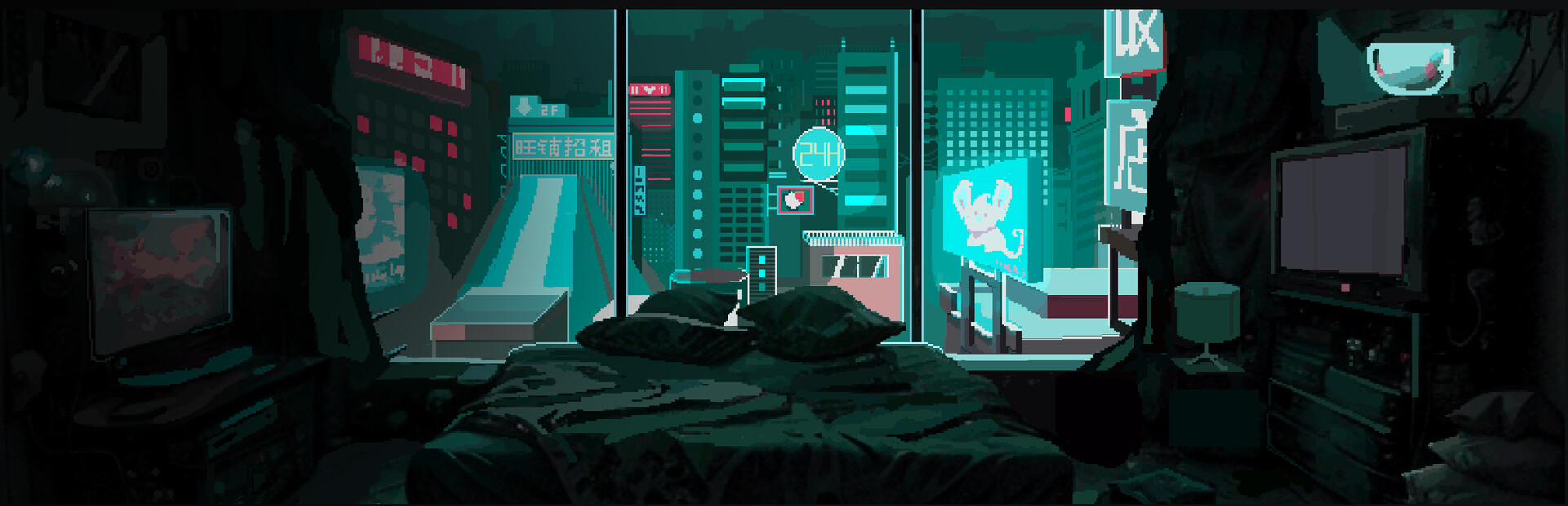 obi3011-prologue