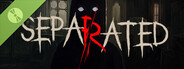 Separated Demo