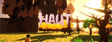 Haut: Episode One