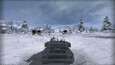 Screenshot #4