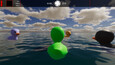 Screenshot #4