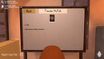 Screenshot #6