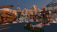 Screenshot #2