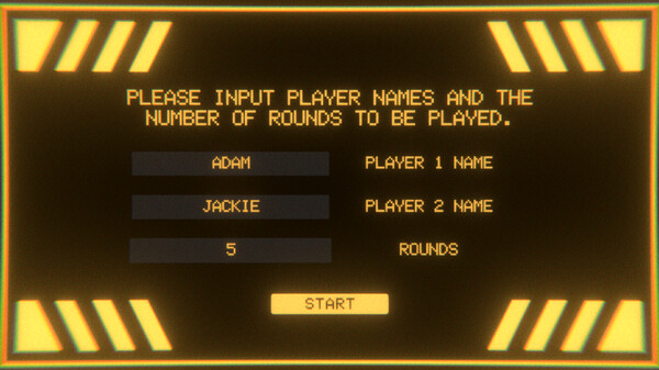 Скриншот 3 из игры The Impostor