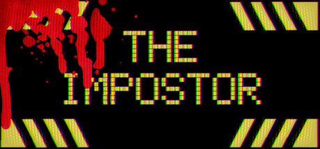 The Impostor