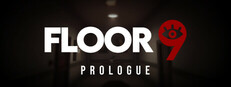 Floor 9: Beginning