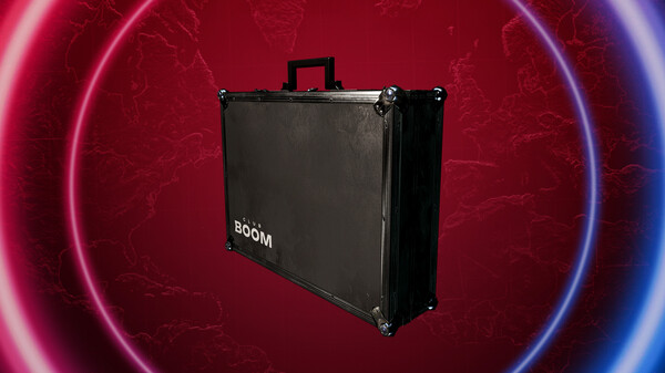 HITMAN 3 - The Drop Pack