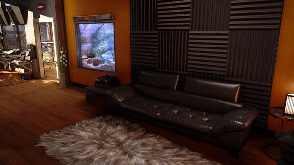 HITMAN 3 - The Drop Pack screenshot 8