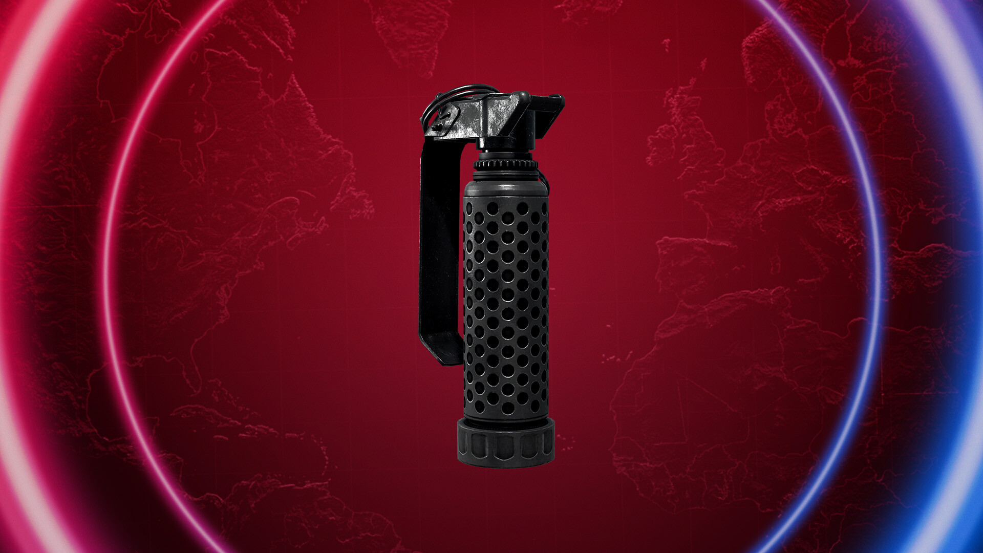 HITMAN 3 - The Drop Pack 스크린샷 4