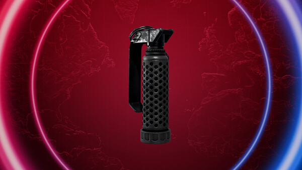 HITMAN WOA - The Drop Pack