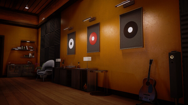 HITMAN 3 - The Drop Pack