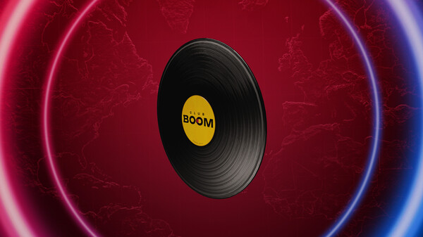 HITMAN 3 - The Drop Pack