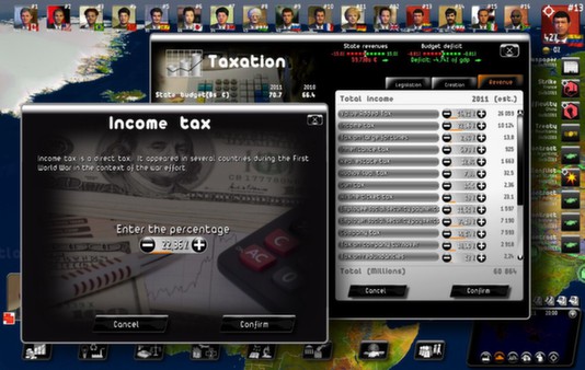 Thumbnail 9