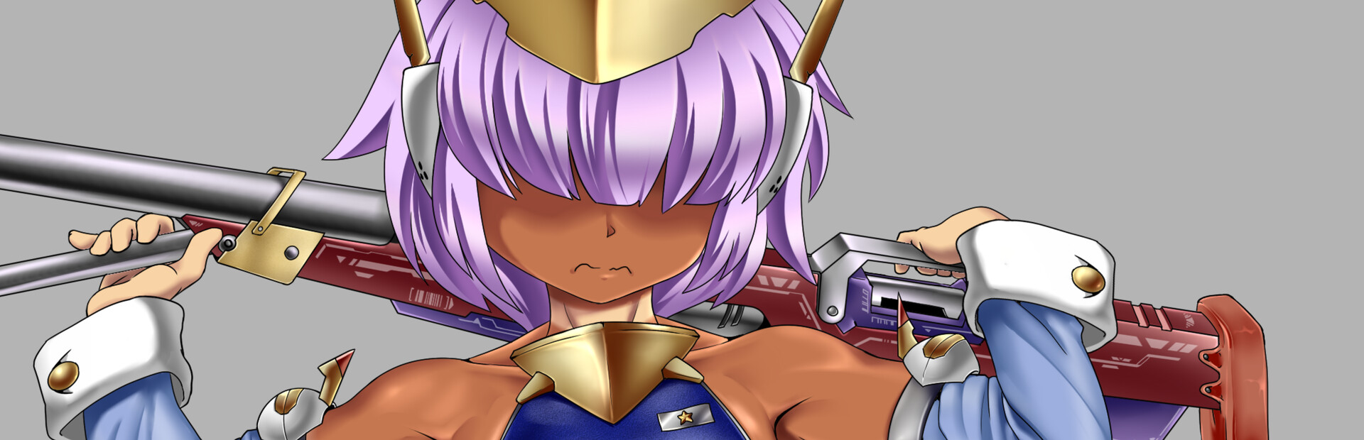 Galaxy CocoA