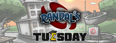Randal's Tuesday game capsule image