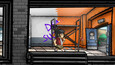 Screenshot #1