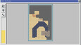 Screenshot #6