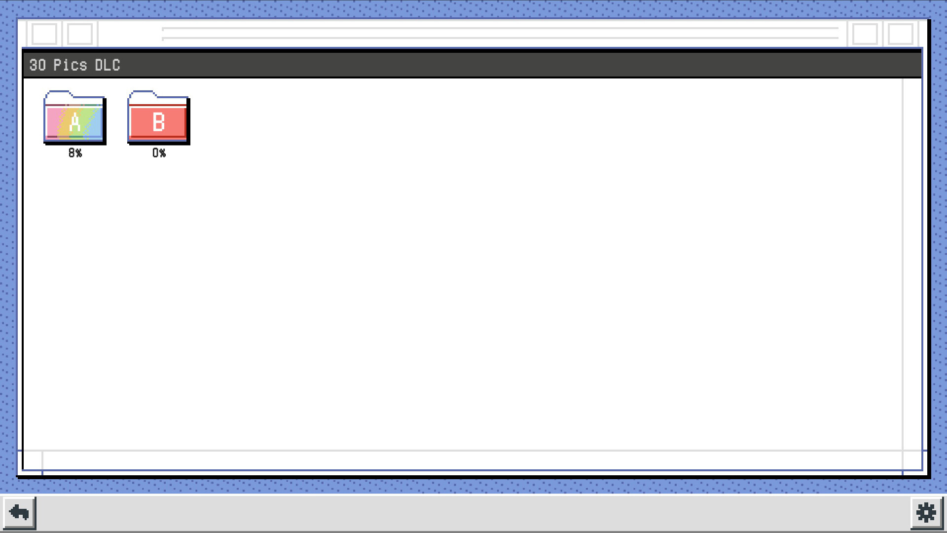 Pixel Restorer screenshot 16