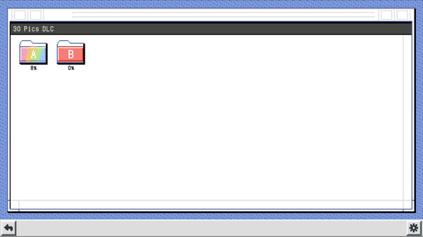 Pixel Restorer Screenshot