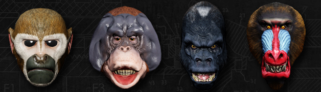 Gage_shot_banner_masks.jpg?t=1727948989