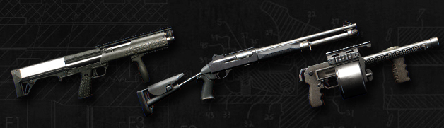 Gage_shot_banner_weapons.jpg?t=1727948989