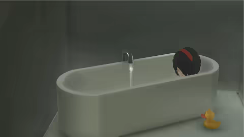 Lost Dream Chronicle video 4