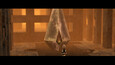 Screenshot #9