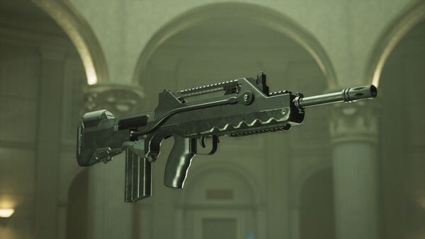screenshot8