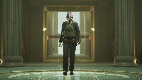 screenshot10