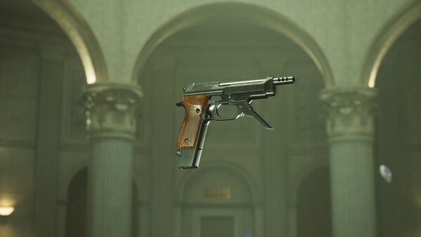 screenshot9