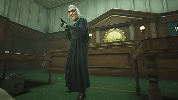 screenshot2