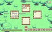 Screenshot #6