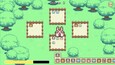 Screenshot #4