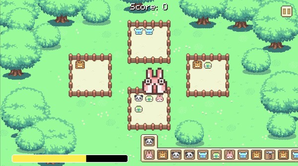 Fenced Infor windows and Linux 1