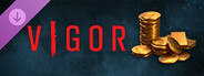 Vigor - Prepper's Small Fortune