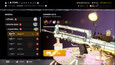Screenshot #5