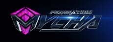 Federation Mycha